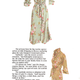Illustration for article titled Translating The J. Peterman Catalog